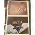 Vintage Bundle-Time Magazine-Life Magazine -Texas Magazine-Look Magazine + NASA