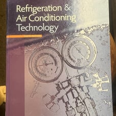 Refrigeration