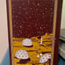 The Martian Chronicles by Ray Bradbury