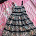 Emily Temple Cute Lolita Dress