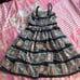 Emily Temple Cute Lolita Dress
