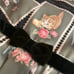 Emily Temple Cute Lolita Dress