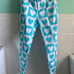 MOSCHINO Rare Donna Jeans 32