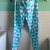 MOSCHINO Rare Donna Jeans 32