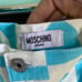 MOSCHINO Rare Donna Jeans 32