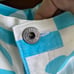 MOSCHINO Rare Donna Jeans 32