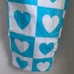 MOSCHINO Rare Donna Jeans 32