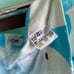 MOSCHINO Rare Donna Jeans 32