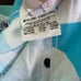 MOSCHINO Rare Donna Jeans 32