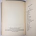 Trial And Error The Autobiography Of Chaim Weizmann 1949 2 Volumes Books