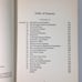 Trial And Error The Autobiography Of Chaim Weizmann 1949 2 Volumes Books