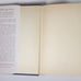 Trial And Error The Autobiography Of Chaim Weizmann 1949 2 Volumes Books