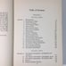 Trial And Error The Autobiography Of Chaim Weizmann 1949 2 Volumes Books
