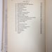Trial And Error The Autobiography Of Chaim Weizmann 1949 2 Volumes Books