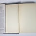 Trial And Error The Autobiography Of Chaim Weizmann 1949 2 Volumes Books