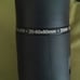 Simmons PROSPORT 20-60x60 Spotting Scope With Tripod 206060 mm