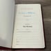 Holy Bible, New American, Catholic Edition: Nelson 9053ZG [1970] Zippered 9053