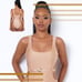 womens bathing suit
