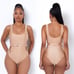 womens bathing suit