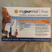 Mypurmist Cordless Handheld Inhaler