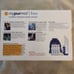 Mypurmist Cordless Handheld Inhaler