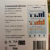 Mypurmist Cordless Handheld Inhaler