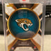 Brian Thomas Jr 2024 Panini Select XRC Silver Prizm Rookie SSP