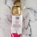 Rare Beauty Soft Pooch Blush Dog Toy
