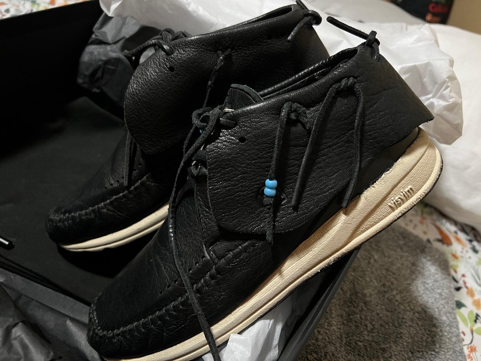 Visvim | Mercari