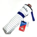 PORO RALPH ★ Polo Ralph Lauren Women's Folding Umbrella, Sun and Rain Protection