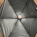 PORO RALPH ★ Polo Ralph Lauren Women's Folding Umbrella, Sun and Rain Protection