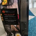 MASTERCLASS KNIFE BLOCK SET