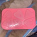Resin molds