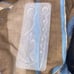 Resin molds