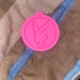Resin molds