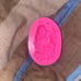 Resin molds