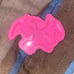 Resin molds