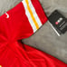 kansas city chiefs jersey