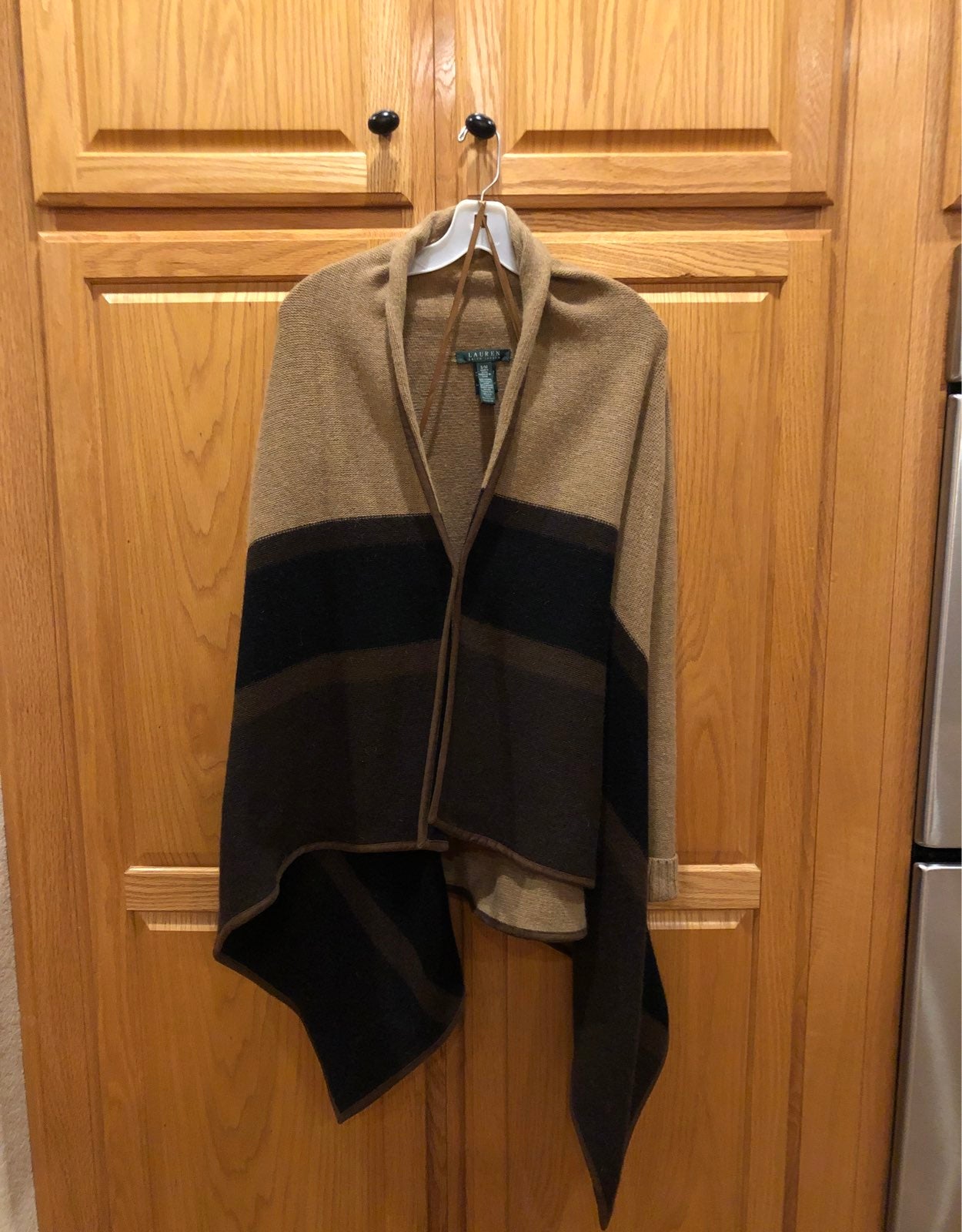 Ralph Lauren sweater