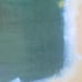 Rothko Untitled 1949 Poster print abstract colorful gallery modern wall art