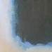 Rothko Untitled 1949 Poster print abstract colorful gallery modern wall art