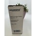 Aquasana AQ-4025 Replacement Water Filter Cartridges for AQ-4000 AQ-4500 AQ4501