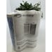 Aquasana AQ-4025 Replacement Water Filter Cartridges for AQ-4000 AQ-4500 AQ4501