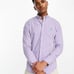 125 Polo Ralph Lauren Mens Classic-Fit Striped Shirt