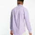125 Polo Ralph Lauren Mens Classic-Fit Striped Shirt