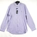125 Polo Ralph Lauren Mens Classic-Fit Striped Shirt