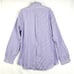 125 Polo Ralph Lauren Mens Classic-Fit Striped Shirt