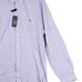 125 Polo Ralph Lauren Mens Classic-Fit Striped Shirt