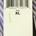 125 Polo Ralph Lauren Mens Classic-Fit Striped Shirt