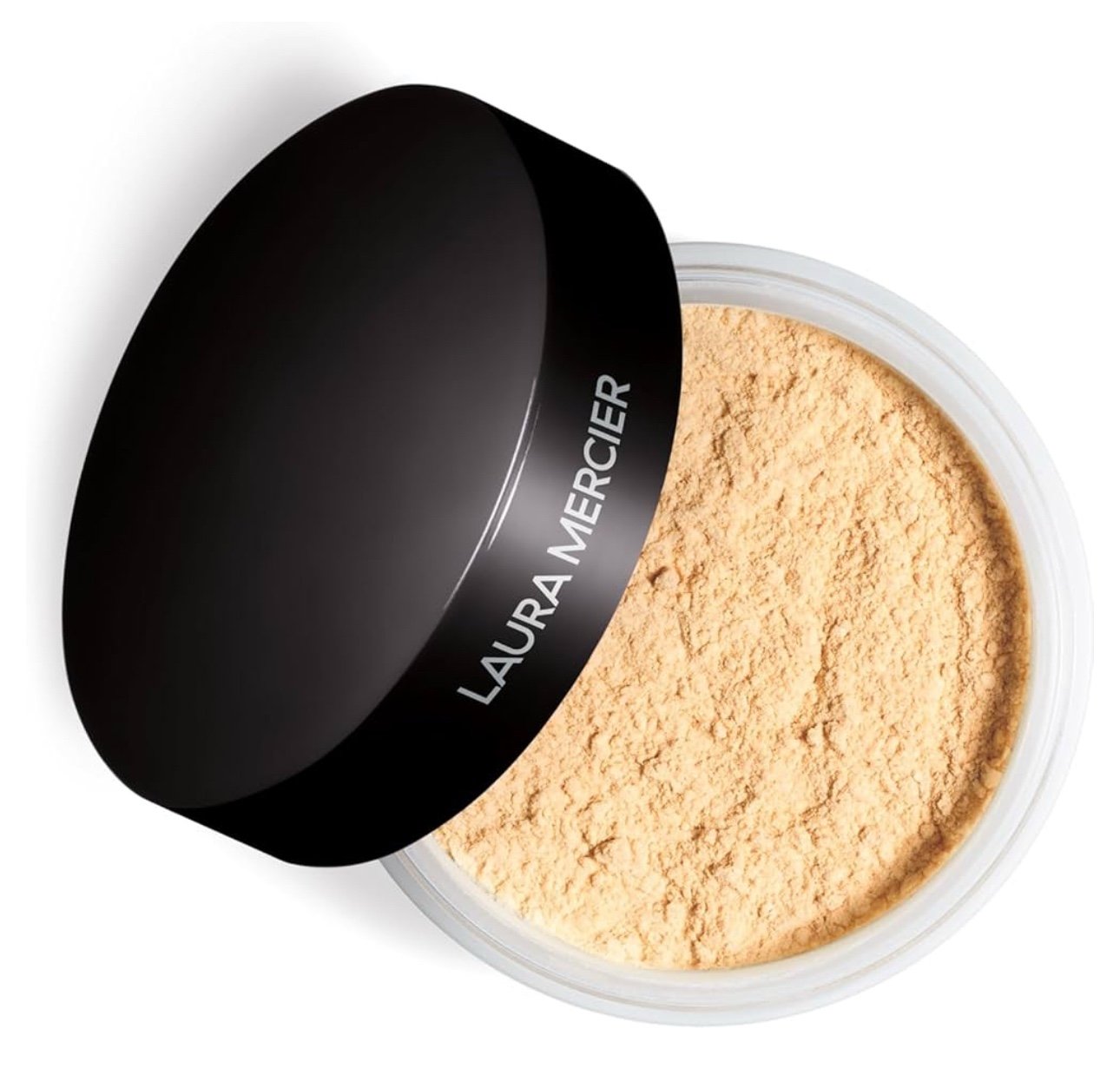 Laura Mercier Translucent Honey Powder